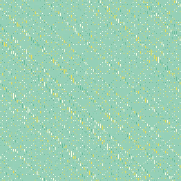 Kural 210 Komşuları 3 İlköğretim Hücresel Otomaton Rastgele tohum Örnek Uygulaması