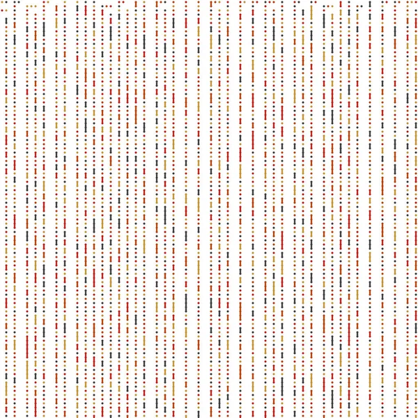 Kural 13 Komşuları 3 İlköğretim Hücresel Otomaton Rastgele tohum Örnek Uygulaması