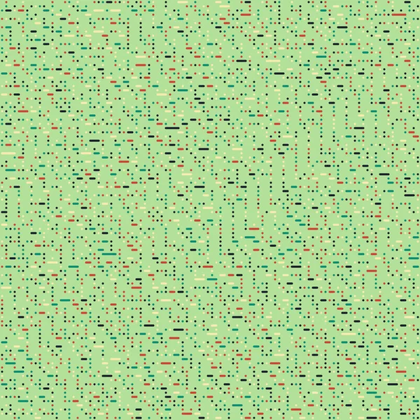 Kural 101 Komşuları 3 İlköğretim Hücresel Otomaton Rastgele tohum Örnek Uygulaması