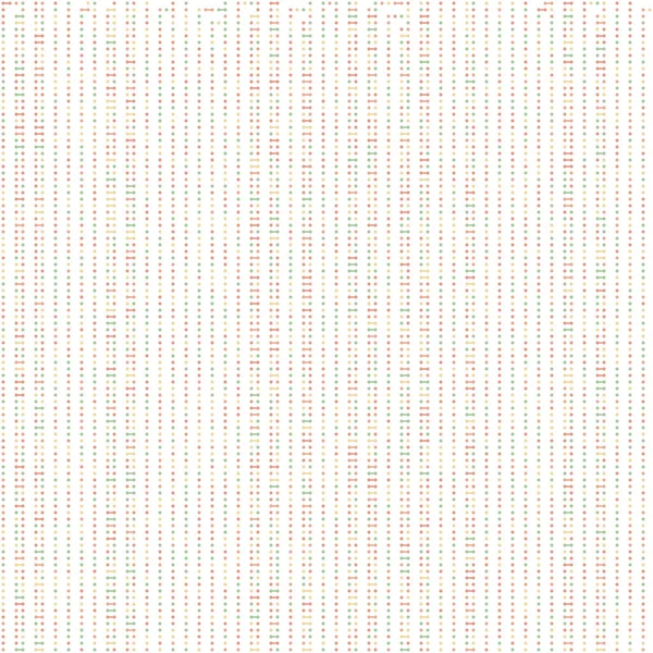 Kural 79 Komşuları 3 İlköğretim Hücresel Otomaton Rastgele tohum Örnek Uygulaması