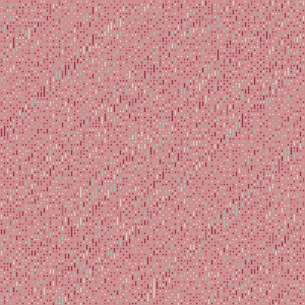 Kural 187 Komşular 3 İlköğretim Hücresel Otomaton Rastgele tohum Örnek Uygulaması