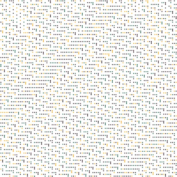Kural 65 Komşuları 3 İlköğretim Hücresel Otomaton Rastgele tohum Örnek Uygulaması