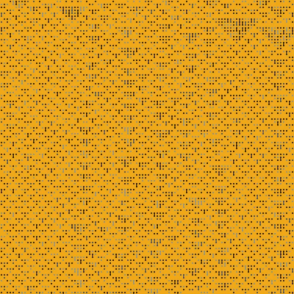 Kural 147 Komşuları 3 İlköğretim Hücresel Otomaton Rastgele tohum Örnek Uygulaması