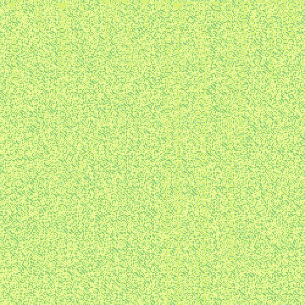 Kural 118 Komşuları 3 İlköğretim Hücresel Otomaton Rastgele tohum Örnek Uygulaması