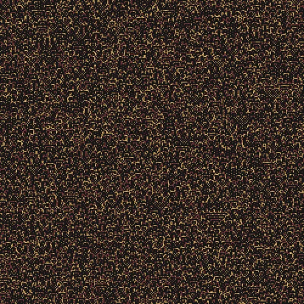 105. Kural Komşuları 3. İlköğretim Hücresel Otomaton Rastgele tohum Örnek Uygulaması