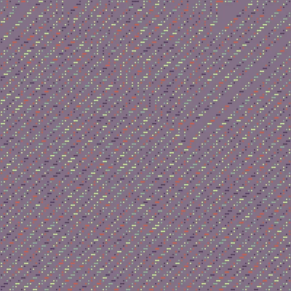 Kural 14 Komşuları 3 İlköğretim Hücresel Otomaton Rastgele tohum Örnek Uygulaması