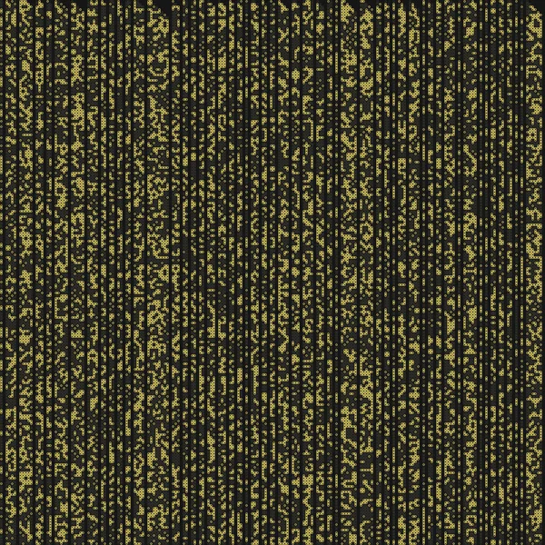 Kural 220 Komşular 3 İlköğretim Hücresel Otomaton Rastgele tohum Örnek Uygulaması