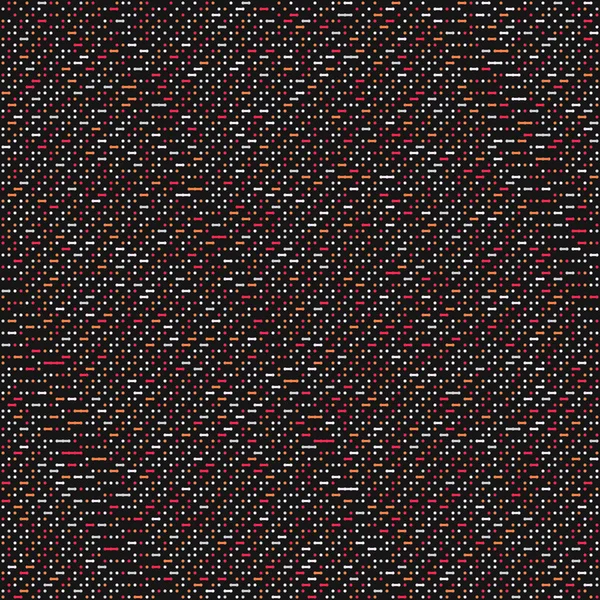 Kural 59 Komşuları 3 İlköğretim Hücresel Otomaton Rastgele tohum Örnek Uygulaması