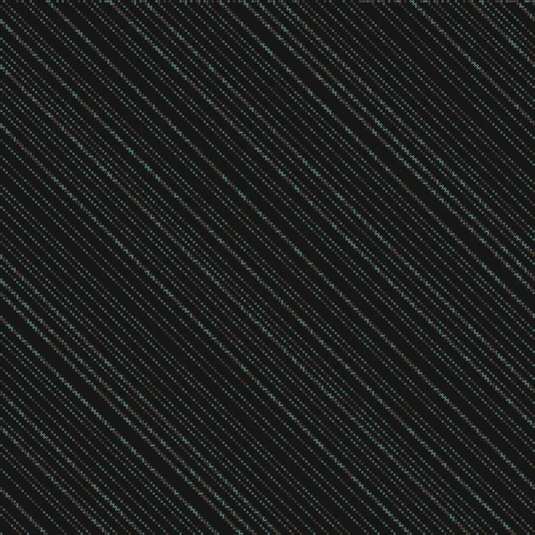 Kural 80 Komşuları 3 İlköğretim Hücresel Otomaton Rastgele tohum Örnek Uygulaması