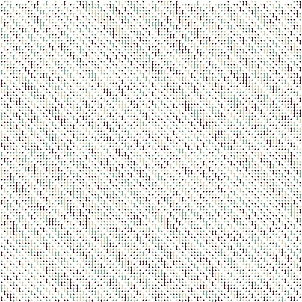 Kural 231 Komşuları 3 İlköğretim Hücresel Otomaton Rastgele tohum Örnek Uygulaması