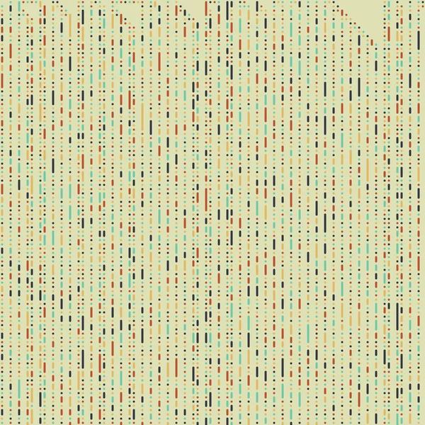 Kural 92 Komşuları 3 İlköğretim Hücresel Otomaton Rastgele tohum Örnek Uygulaması