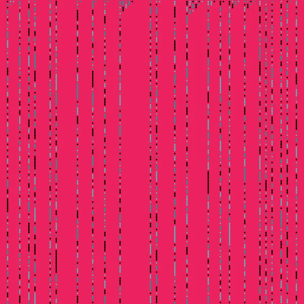 Kural 140 Komşuları 3 İlköğretim Hücresel Otomaton Rastgele tohum Örnek Uygulaması