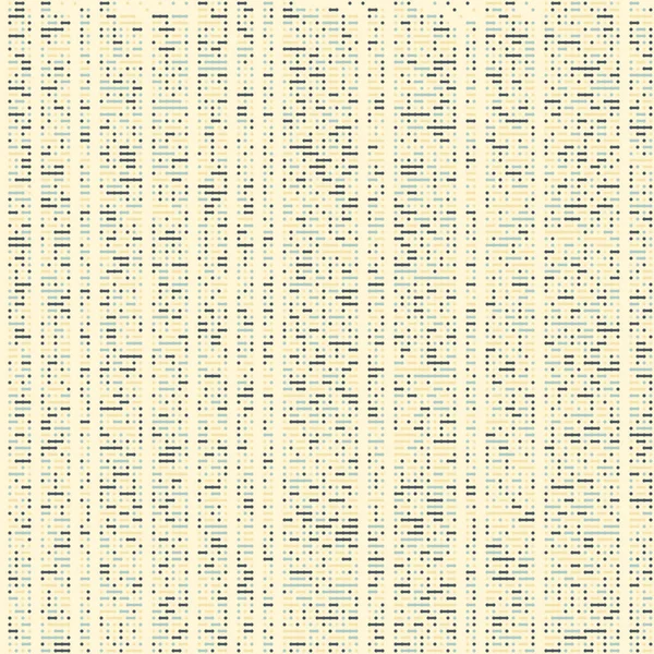 Kural 217 Komşuları 3 İlköğretim Hücresel Otomaton Rastgele tohum Örnek Uygulaması