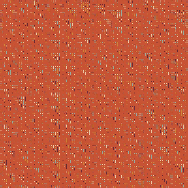 Kural 193 Komşuları 3 İlköğretim Hücresel Otomaton Rastgele tohum Örnek Uygulaması