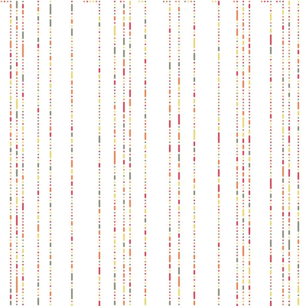 Kural 68 Komşuları 3 İlköğretim Hücresel Otomaton Rastgele tohum Örnek Uygulaması