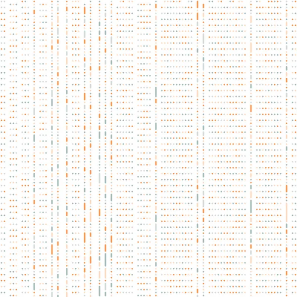 Kural 5 Komşuları 3 İlköğretim Hücresel Otomaton Rastgele tohum Örnek Uygulaması