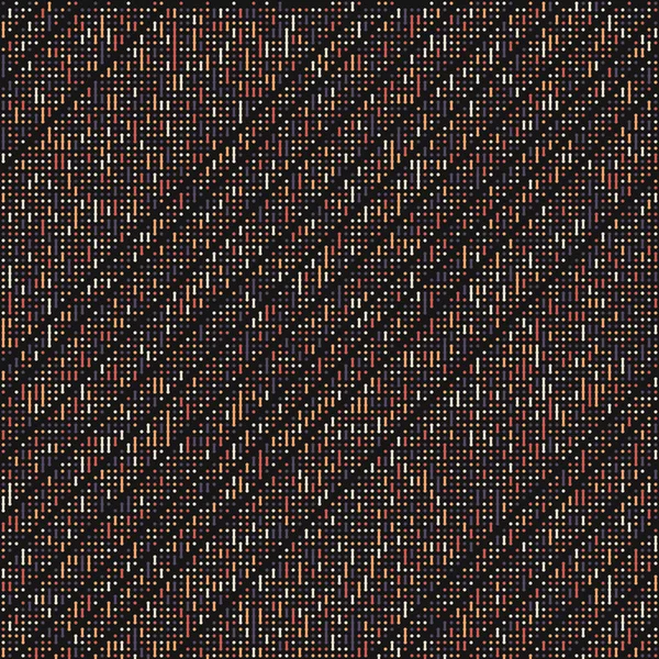 Kural 191 Komşuları 3 İlköğretim Hücresel Otomaton Rastgele tohum Örnek Uygulaması