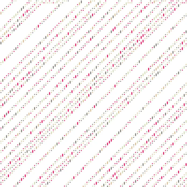 Kural 46 Komşuları 3 İlköğretim Hücresel Otomaton Rastgele tohum Örnek Uygulaması