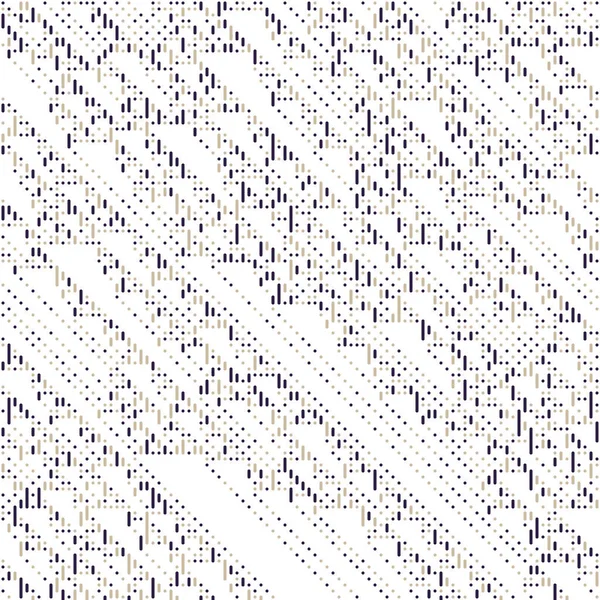 Kural 120 Komşular 3 İlköğretim Hücresel Otomaton Rastgele tohum Örnek Uygulaması