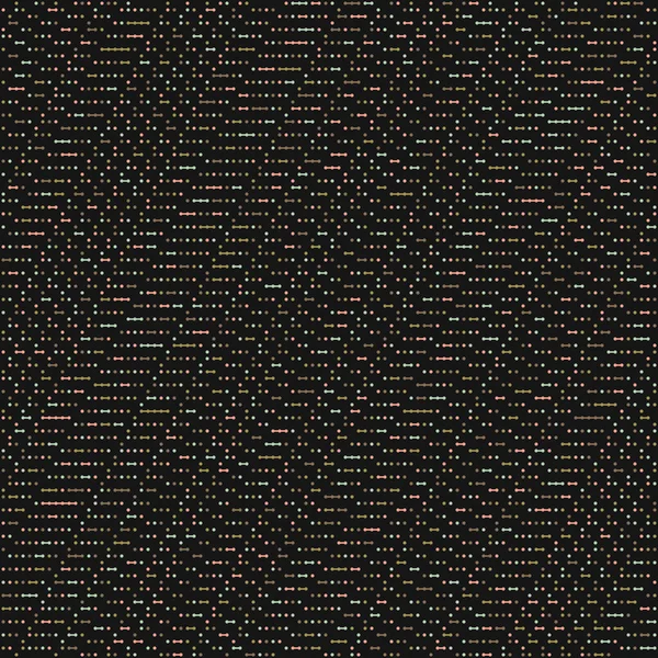 Kural 53 Komşuları 3 İlköğretim Hücresel Otomaton Rastgele tohum Örnek Uygulaması