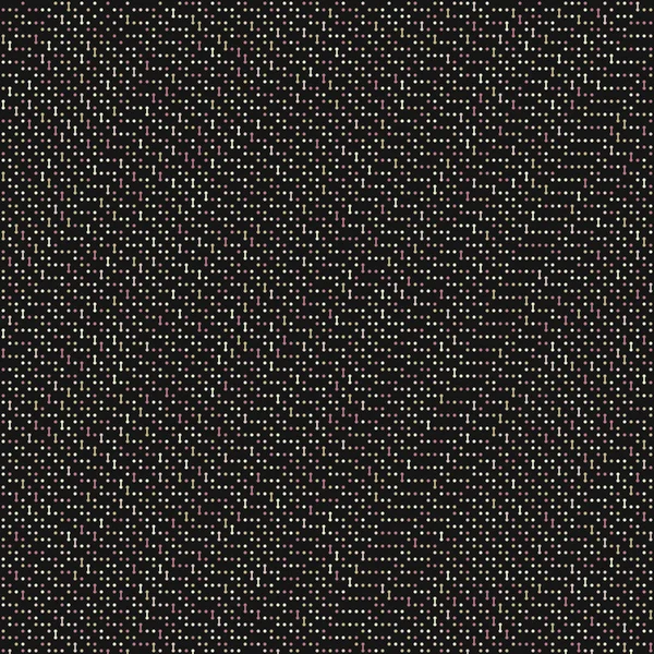 Kural 115 Komşuları 3 İlköğretim Hücresel Otomaton Rastgele tohum Örnek Uygulaması