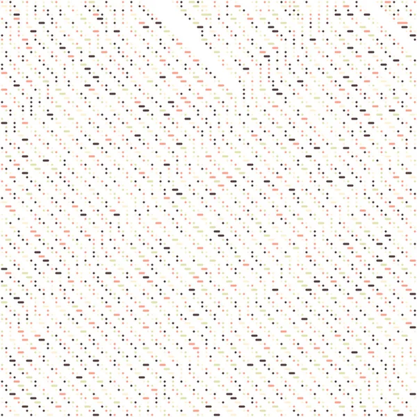 Kural 212 Komşuları 3 İlköğretim Hücresel Otomaton Rastgele tohum Örnek Uygulaması