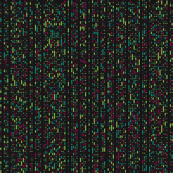 Règle 222 Voisins Automate Cellulaire Élémentaire Illustration Mise Œuvre Échantillons — Image vectorielle