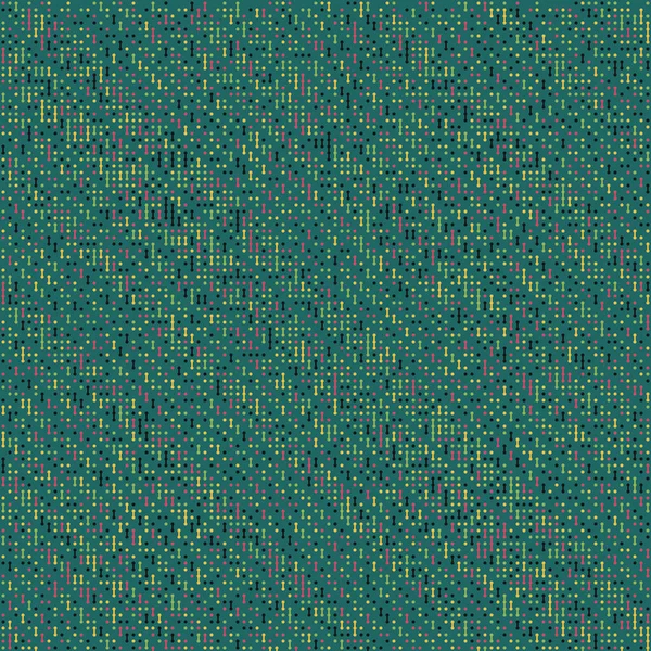 Kural 231 Komşuları 3 İlköğretim Hücresel Otomaton Rastgele tohum Örnek Uygulaması