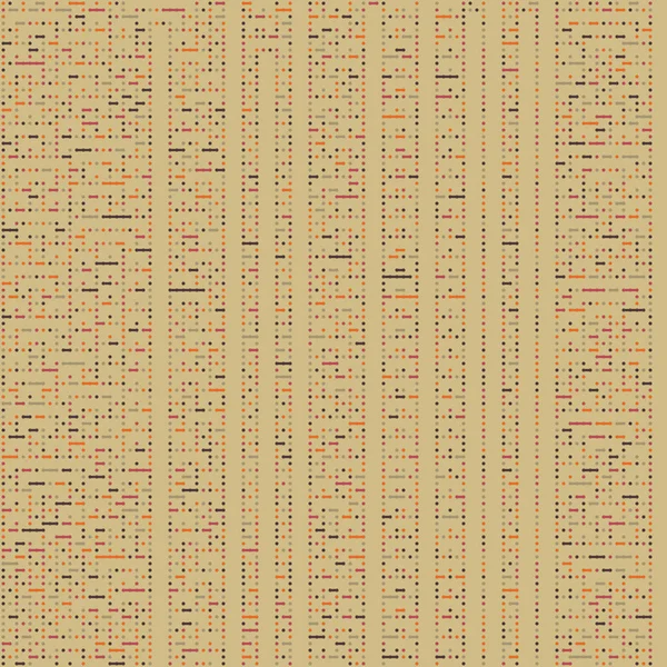 109. Kural Komşuları 3. İlköğretim Hücresel Otomaton Rastgele tohum Örnek Uygulaması