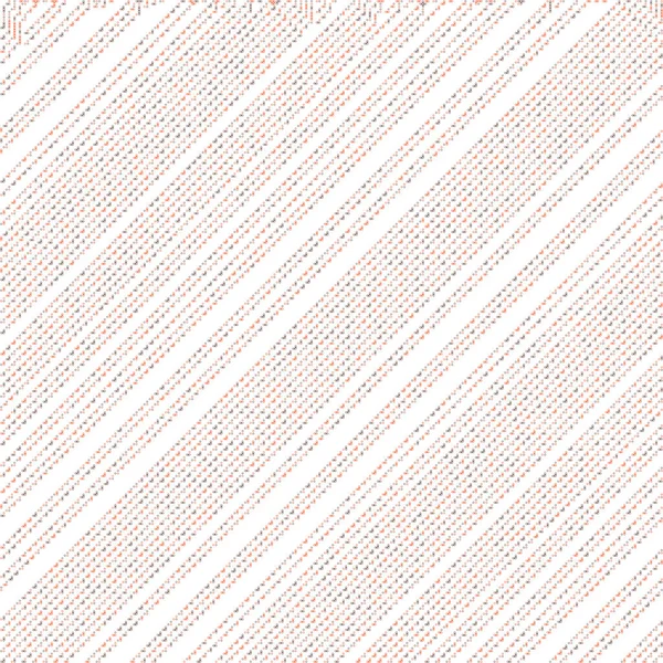 Kural 134 Komşuları 3 İlköğretim Hücresel Otomaton Rastgele tohum Örnek Uygulaması