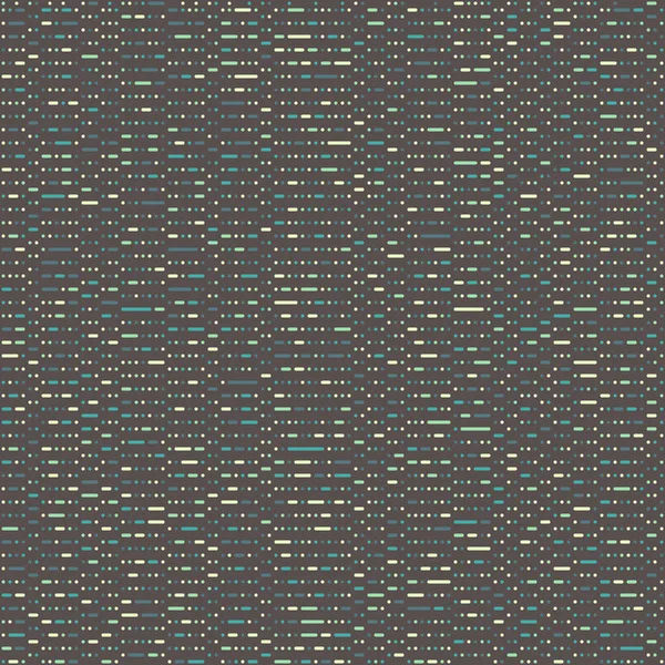 Kural 55 Komşuları 3 İlköğretim Hücresel Otomaton Rastgele tohum Örnek Uygulaması