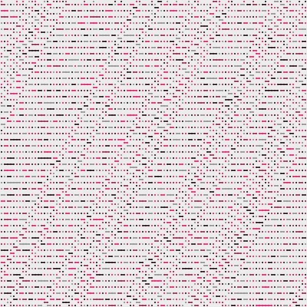 Kural 119 Komşuları 3 İlköğretim Hücresel Otomaton Rastgele tohum Örnek Uygulaması