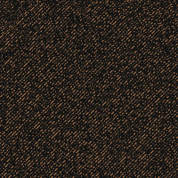 Kural 43 Komşuları 3 İlköğretim Hücresel Otomaton Rastgele tohum Örnek Uygulaması