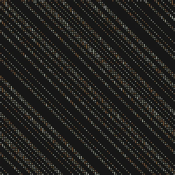 Kural 208 Komşuları 3 İlköğretim Hücresel Otomaton Rastgele tohum Örnek Uygulaması