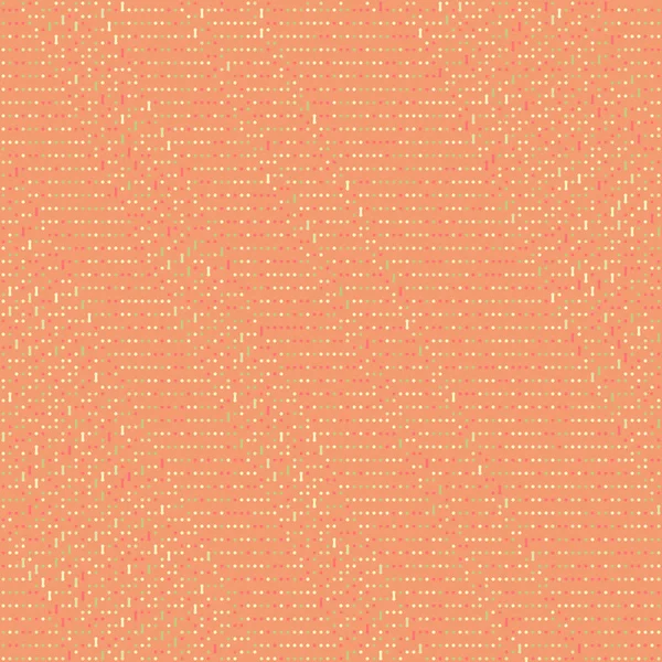 Kural 63 Komşuları 3 İlköğretim Hücresel Otomaton Rastgele tohum Örnek Uygulaması