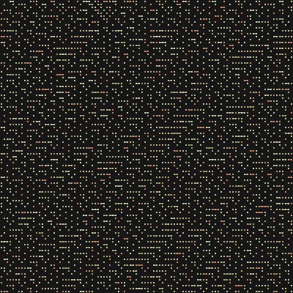 Kural 97 Komşuları 3 İlköğretim Hücresel Otomaton Rastgele tohum Örnek Uygulaması