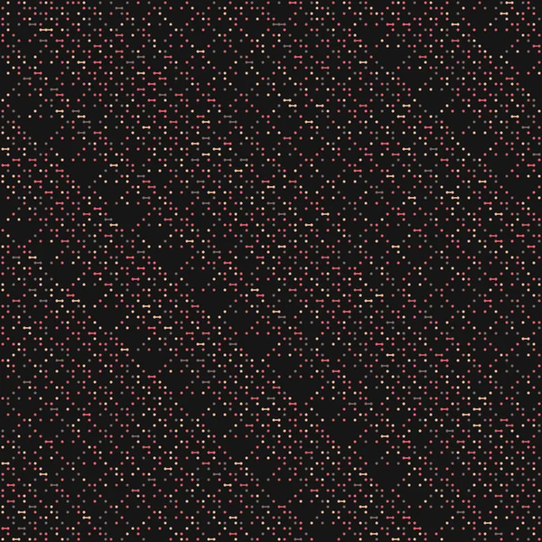 Kural 82 Komşuları 3 İlköğretim Hücresel Otomaton Rastgele tohum Örnek Uygulaması