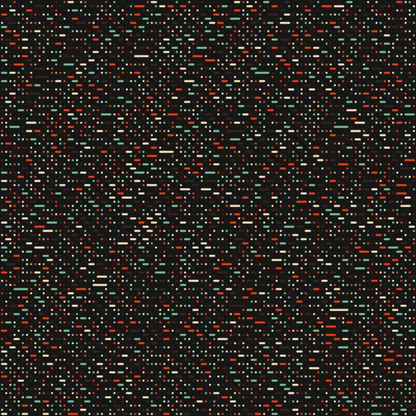 Kural 115 Komşuları 3 İlköğretim Hücresel Otomaton Rastgele tohum Örnek Uygulaması