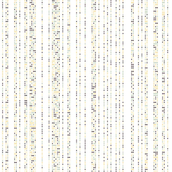 Kural 204 Komşuları 3 İlköğretim Hücresel Otomaton Rastgele tohum Örnek Uygulaması