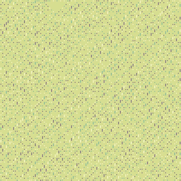 Kural 26 Komşular 3 İlköğretim Hücresel Otomaton Rastgele tohum Örnek Uygulaması