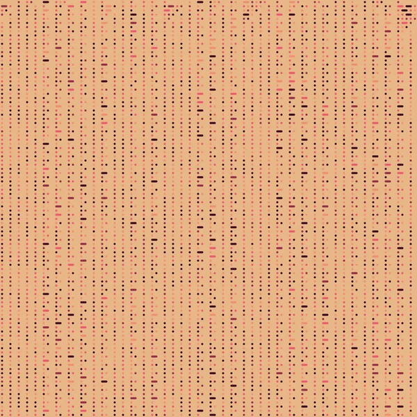 Kural 157 Komşular 3 İlköğretim Hücresel Otomaton Rastgele tohum Örnek Uygulaması