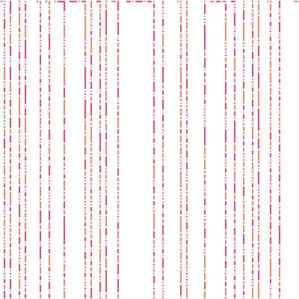 Kural 68 Komşuları 3 İlköğretim Hücresel Otomaton Rastgele tohum Örnek Uygulaması