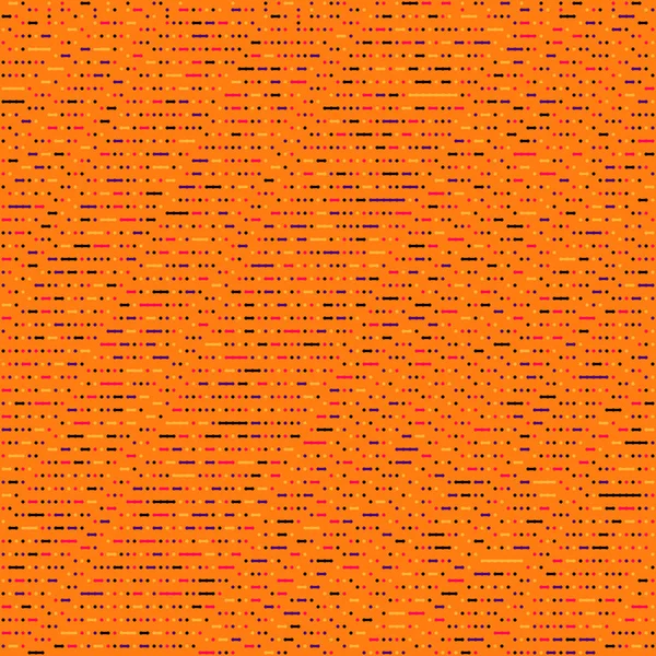 Kural 21 Komşular 3 İlköğretim Hücresel Otomaton Rastgele tohum Örnek Uygulaması