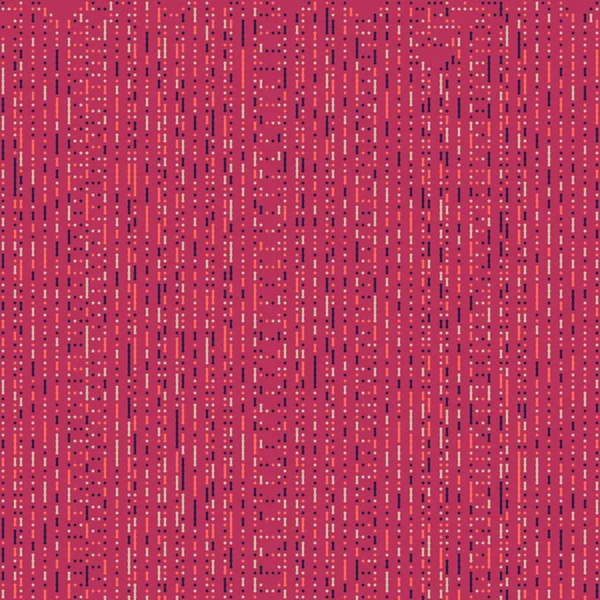 Kural 94 Komşuları 3 İlköğretim Hücresel Otomaton Rastgele tohum Örnek Uygulaması