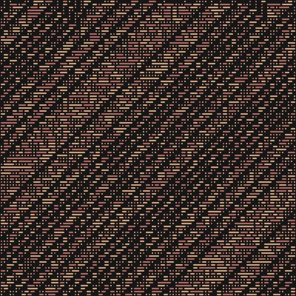 Kural 159 Komşuları 3 İlköğretim Hücresel Otomaton Rastgele tohum Örnek Uygulaması