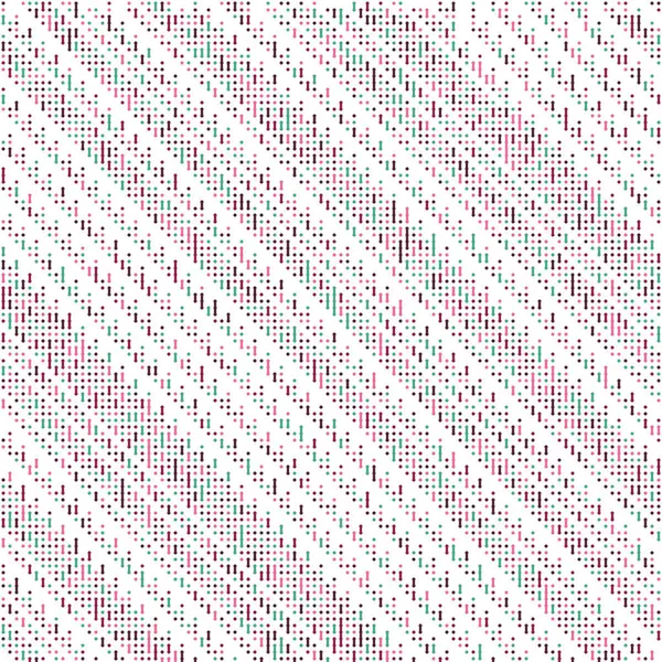 Kural 229 Komşuları 3 İlköğretim Hücresel Otomaton Rastgele tohum Örnek Uygulaması