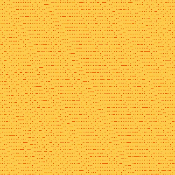 Kural 39 Komşuları 3 İlköğretim Hücresel Otomaton Rastgele tohum Örnek Uygulaması