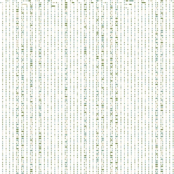 Kural 93 Komşuları 3 İlköğretim Hücresel Otomaton Rastgele tohum Örnek Uygulaması