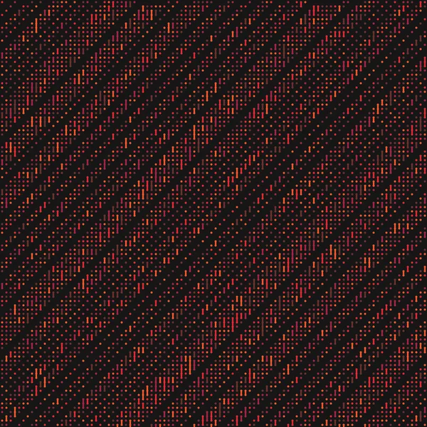 Kural 171 Komşuları 3 İlköğretim Hücresel Otomaton Rastgele tohum Örnek Uygulaması