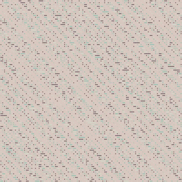 Kural 241 Komşuları 3 İlköğretim Hücresel Otomaton Rastgele tohum Örnek Uygulaması